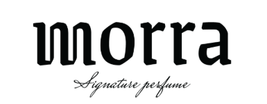 Logo CÔNG TY TNHH SIGNATURE PERFUME
