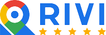Logo Công ty Cổ Phần RIVITech