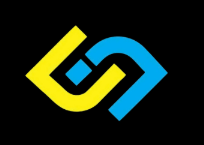 Logo Hộ Kinh Doanh Nam Nguyen Shop