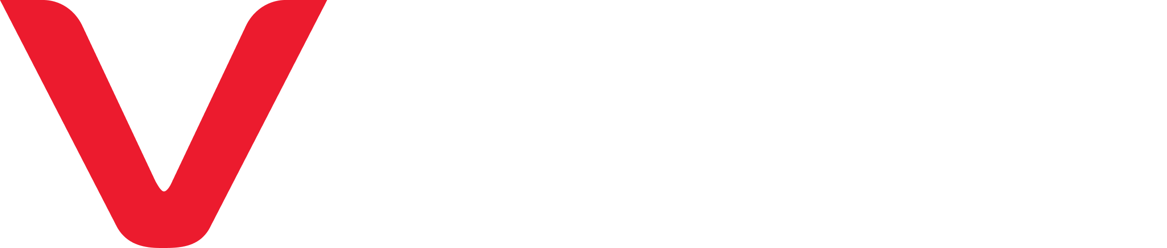 Logo CÔNG TY TNHH MỘT THÀNH VIÊN TRUYỀN THÔNG VIETTEL