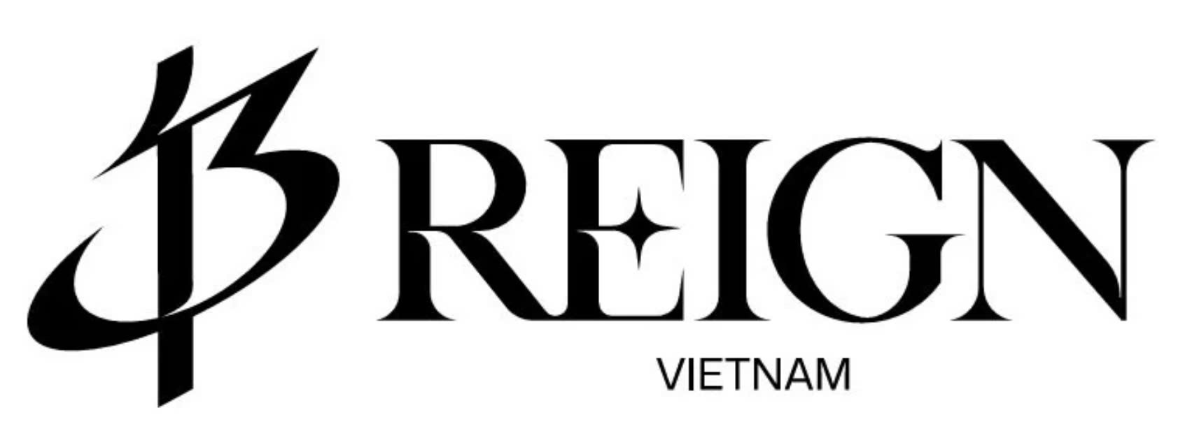 Logo Công ty Cổ phần The Eight Entertainment