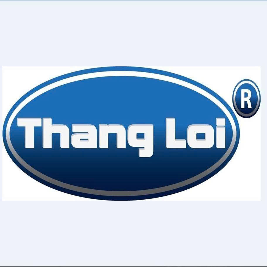 Logo HỘ KINH DOANH NGÔ YẾN