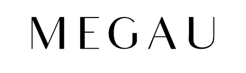 Logo HỘ KINH DOANH HERA