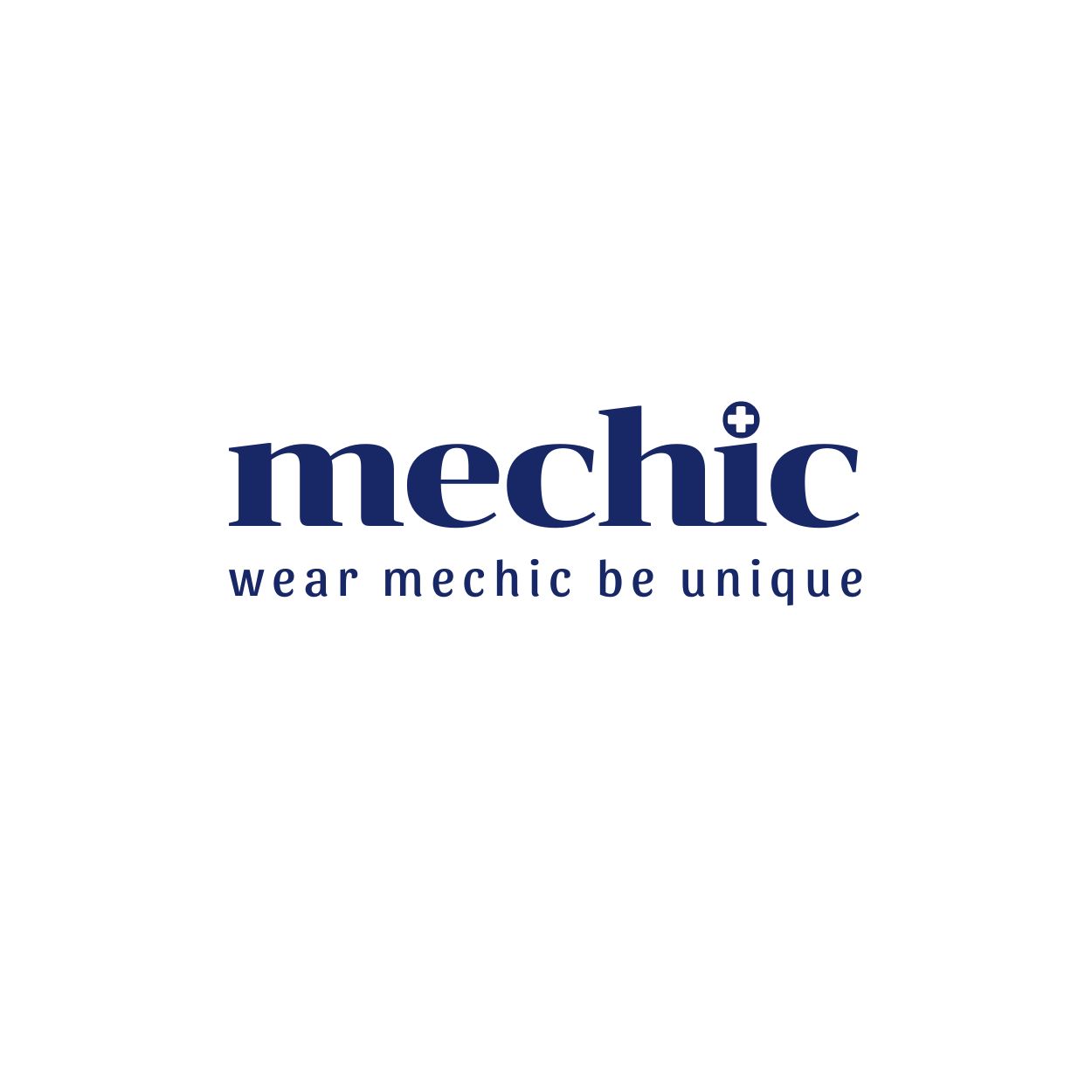 Logo CÔNG TY TNHH DỆT MAY TIÊN PHONG