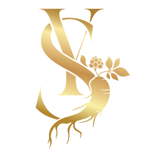 Logo CÔNG TY TNHH SAYOUNG