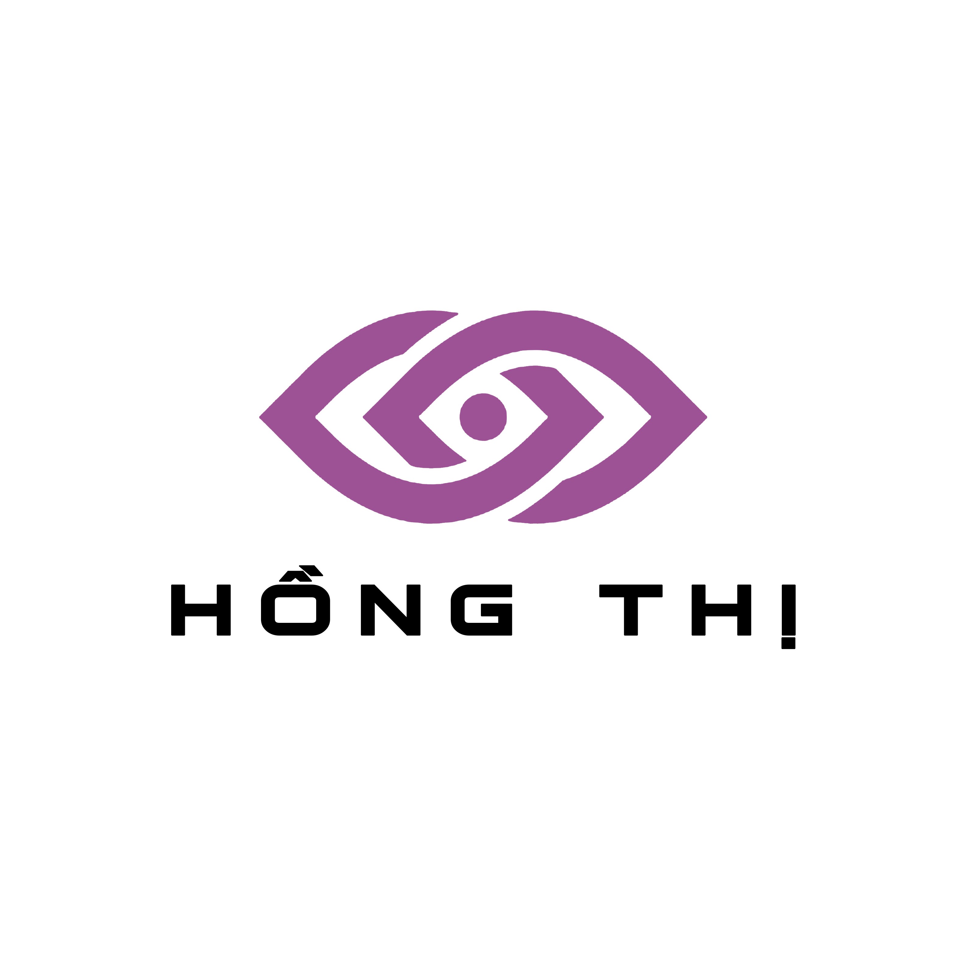 Logo CÔNG TY TNHH THƯƠNG MẠI BÁCH VẠN TƯỜNG