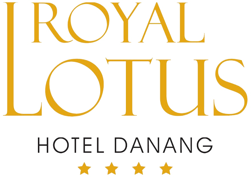 Logo CÔNG TY CỔ PHẦN DU LỊCH VÀ THƯƠNG MẠI HOA PHƯỢNG