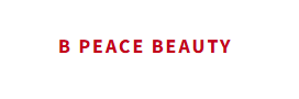 Logo CÔNG TY TNHH TƯ VẤN THƯƠNG MẠI DỊCH VỤ B-PEACE