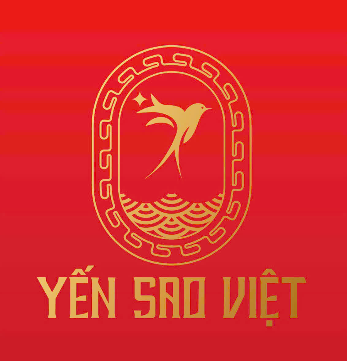 Logo CÔNG TY CỔ PHẦN BẢO TRỢ TRUYỀN THÔNG PHÁP LUẬT