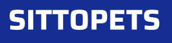 Logo CÔNG TY TNHH SITTO VIỆT NAM