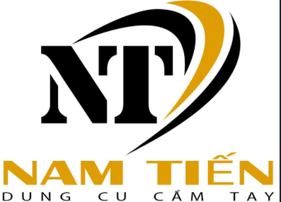 Logo CÔNG TY TNHH THIẾT BỊ NAM TIẾN SG