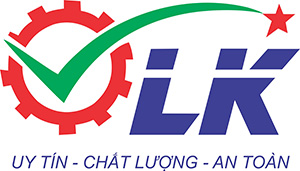 Logo Công ty TNHH Phát triển thương mại Đăng Vũ