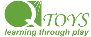 Logo CÔNG TY TNHH THẾ GIỚI TRẺ EM