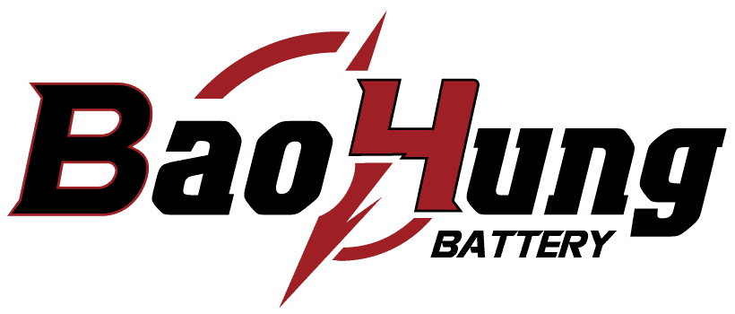 Logo CÔNG TY TNHH GAMING STORE