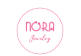 Logo CÔNG TY TNHH MỘT THÀNH VIÊN NORA JEWELRY