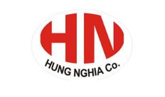 Logo CÔNG TY TNHH THƯƠNG MẠI DỊCH VỤ HƯNG NGHĨA