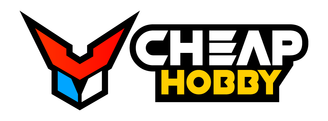 Logo HỘ KINH DOANH NGUYỄN HỒNG SƠN 1995