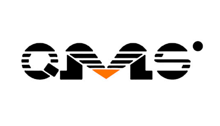 Logo CÔNG TY TNHH SẢN XUẤT VÀ KINH DOANH QMS VIỆT NAM
