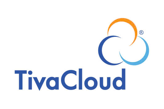 Logo CÔNG TY TNHH THƯƠNG MẠI VÀ DỊCH VỤ TIN HỌC PHẦN MỀM VÀNG