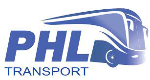 Logo Công ty TNHH Phương Hồng Linh