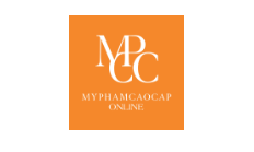 Logo CÔNG TY TNHH QUỐC TẾ LONG GIA CÁT