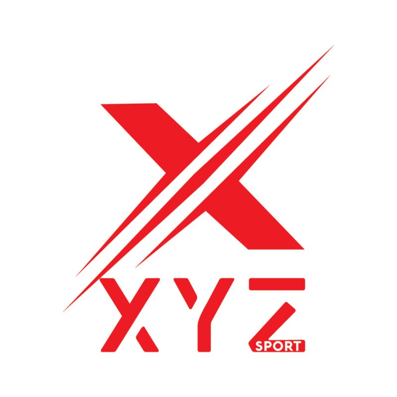 Logo CÔNG TY TNHH THỂ THAO ANVACO VIỆT NAM