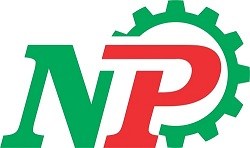 Logo Công ty TNHH Sản xuất Thương mại Dịch vụ Nguyên Tâm Phát