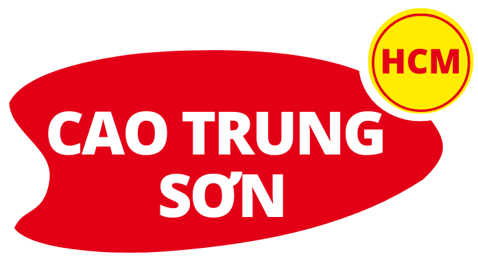 Logo HỘ KINH DOANH QUANG ANH