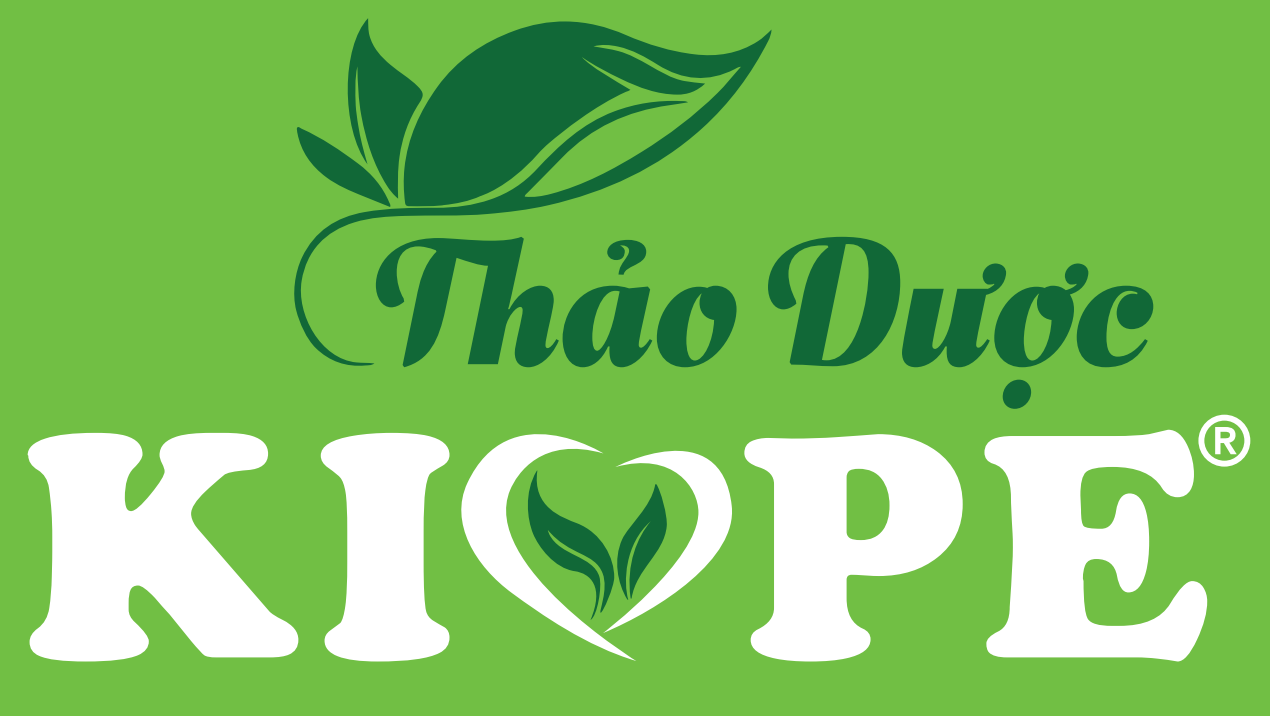 Logo HỘ KINH DOANH DOSAFARM