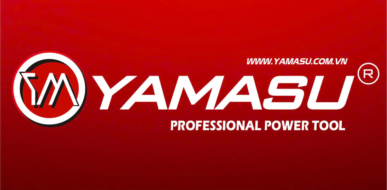 Logo Công ty TNHH Điện máy Yamasu Việt Nam