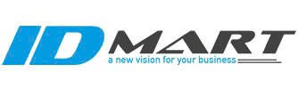 Logo công ty tnhh techway việt nam