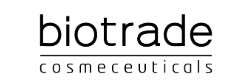 Logo Công ty TNHH Thương mại Quốc tế Dược Mỹ Phẩm New Era
