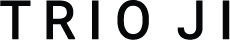 Logo Hộ kinh doanh TrioJi