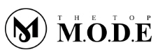 Logo CÔNG TY CỔ PHẦN GRACE VN