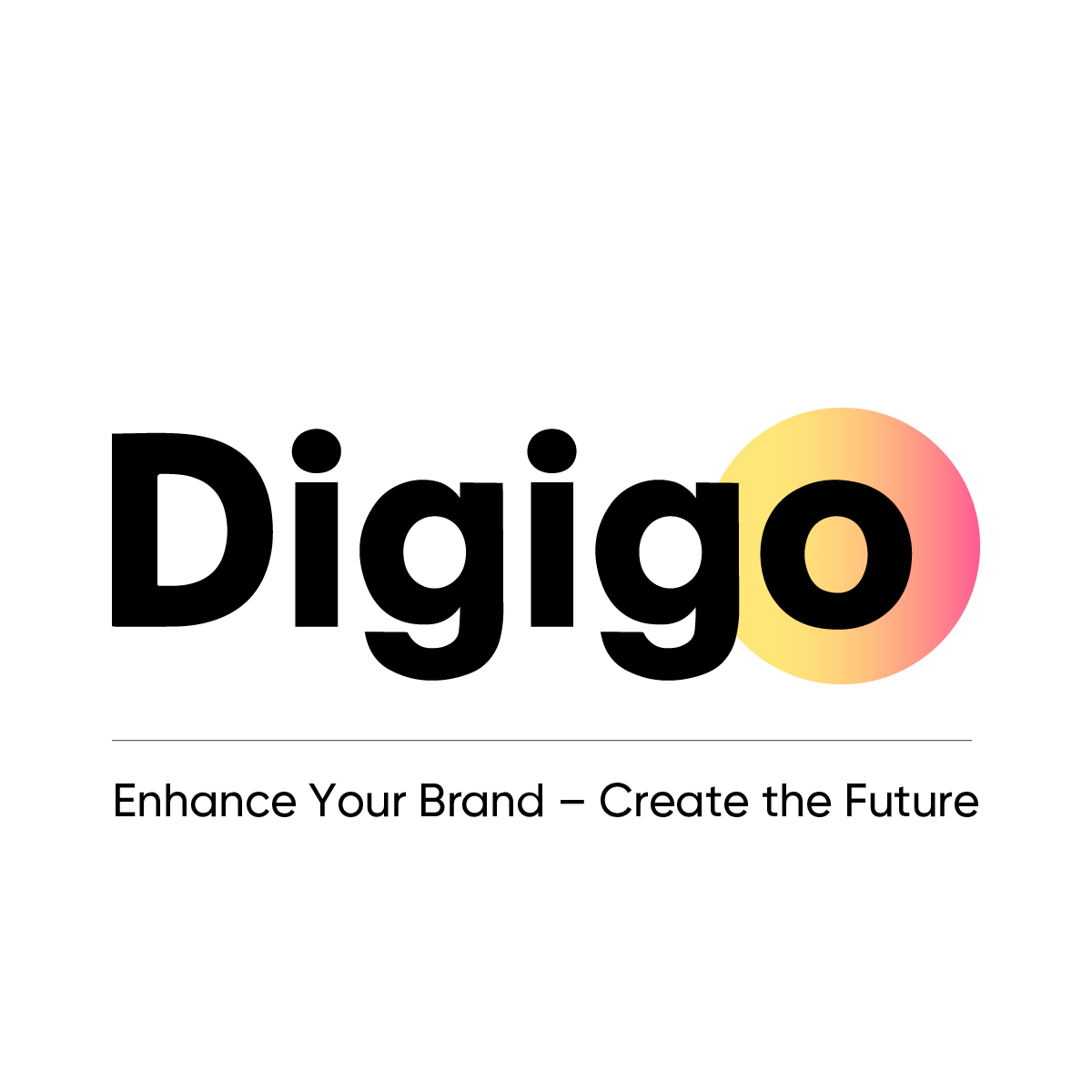 Logo CÔNG TY TNHH CÔNG NGHỆ DIGIGO
