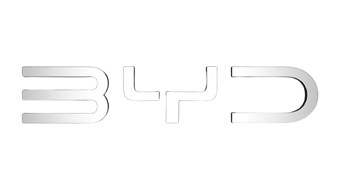 Logo CÔNG TY CỔ PHẦN BITCAR LONG BIÊN
