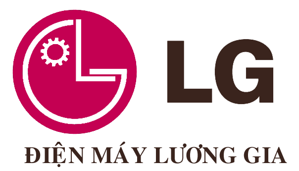 Logo Công ty TNHH Cơ khí và Xuất Nhập Khẩu Lương Gia