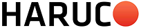 Logo CÔNG TY TNHH REZKIN VIỆT NAM