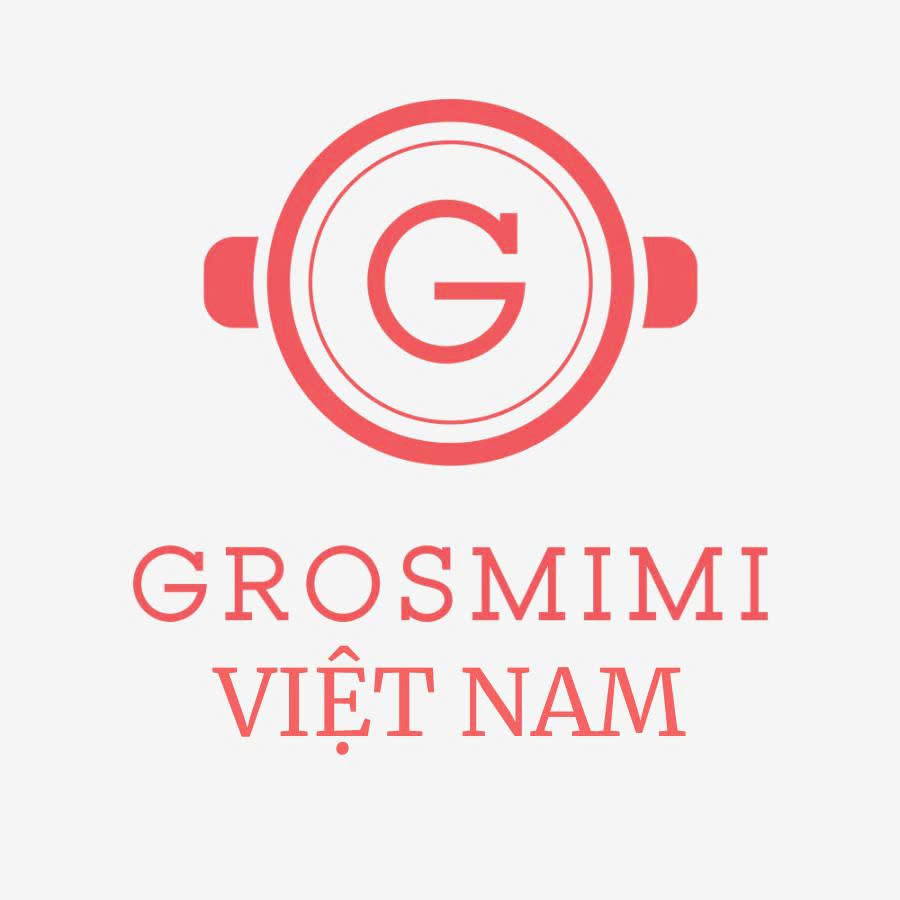 Logo CÔNG TY CỔ PHẦN KMG SOLUTION