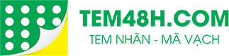Logo CÔNG TY CỔ PHẦN DỊCH VỤ TECHWAY VIỆT NAM