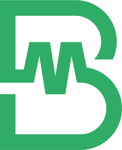Logo CÔNG TY CỔ PHẦN BIO-MED