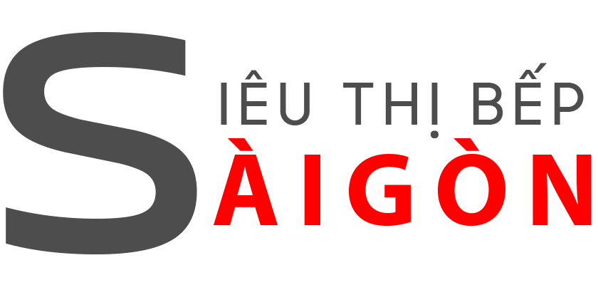 Logo CÔNG TY TNHH THẾ GIỚI BẾP TỪ