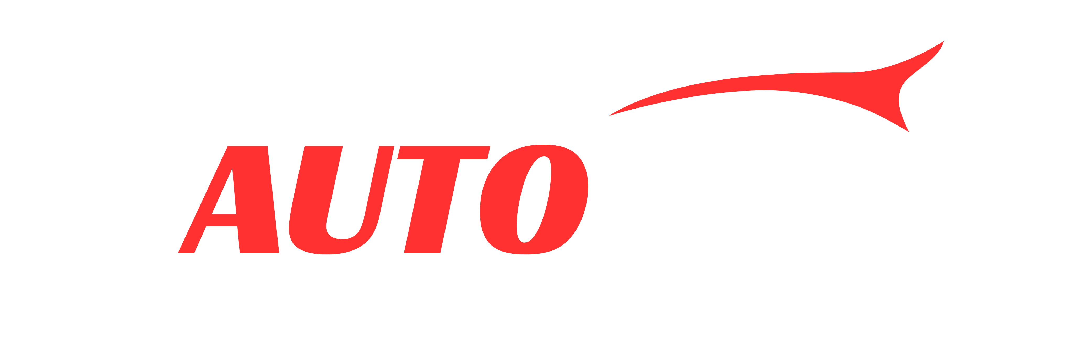 Logo HỘ KINH DOANH AUTO379