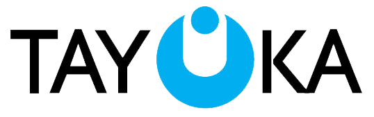 Logo CÔNG TY CỔ PHẦN CÔNG NGHỆ THỰC PHẨM TAYOKA