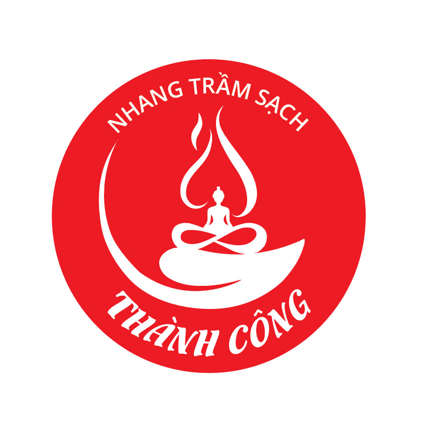 Logo HỘ KINH DOANH TRẦN THỊ KIM PHƯỢNG
