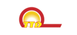 Logo HỘ KINH DOANH TÂN THÁI DƯƠNG