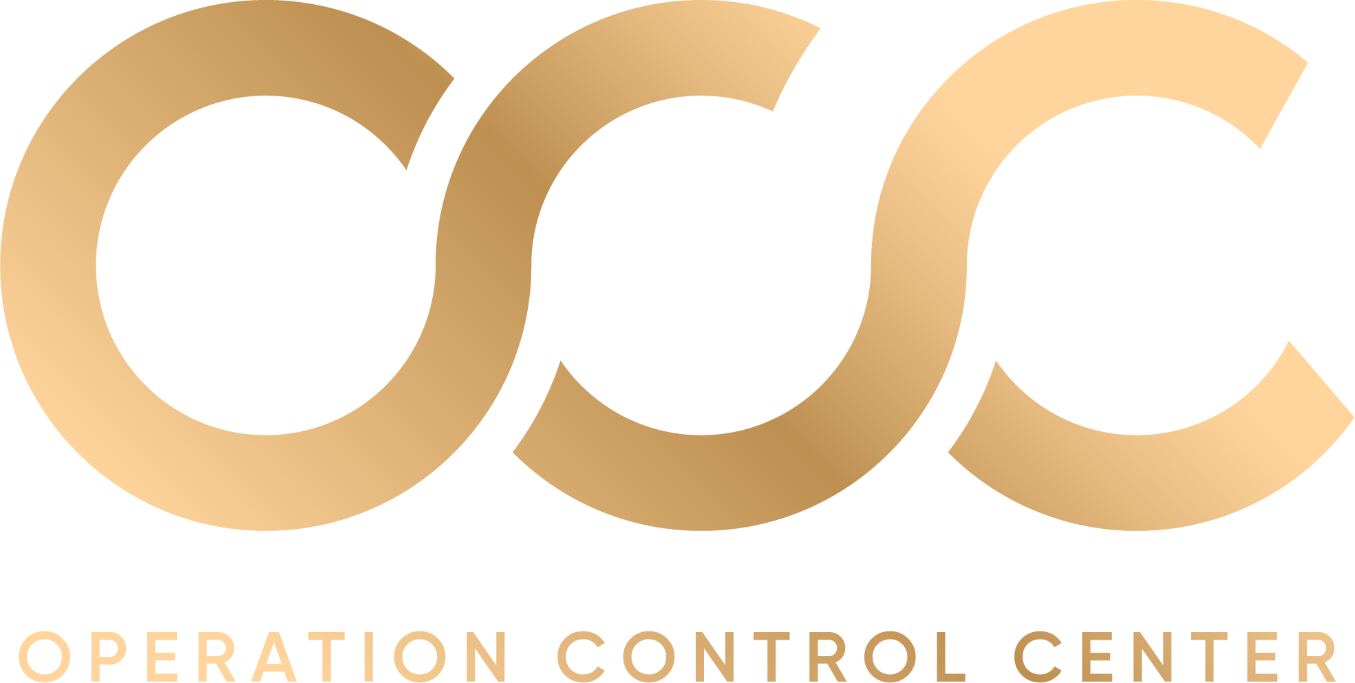Logo CÔNG TY CỔ PHẦN THƯƠNG MẠI DỊCH VỤ QUỐC TẾ OCC