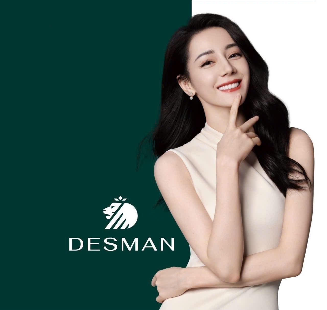 Logo CÔNG TY CỔ PHẦN KELSEY