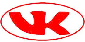 Logo CÔNG TY TNHH CÔNG NGHỆ MVP VIỆT KHÁNH