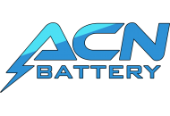 Logo CÔNG TY TNHH THƯƠNG MẠI & DỊCH VỤ ẮC QUY CƯỜNG NGUYỄN.